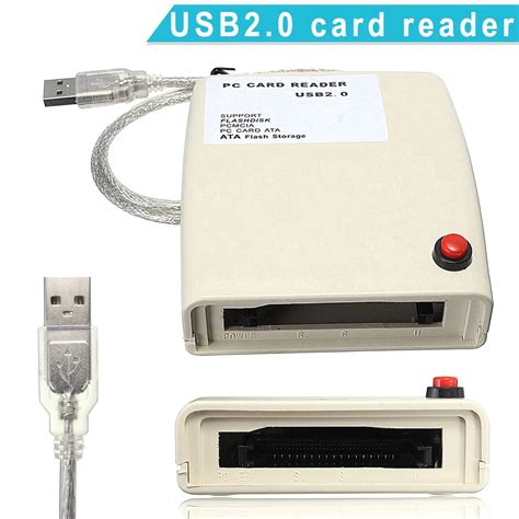usb to pcmcia card reader|pcmcia to usb adapter converter.